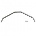 KYOSHO - REAR STABILIZER BAR 2.7MM - INFERNO MP9 IF460-2.7