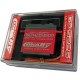 TEAM CORALLY - SERVO CS-5226 HV HIGH SPEED - HIGH VOLTAGE C-52001