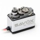 SAVOX - SA-1283SG DIGITAL-SERVO (30.0KGCM/0.13S/6.0V)