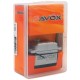 SAVOX - SA-1283SG DIGITAL-SERVO (30.0KGCM/0.13S/6.0V)