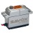 SAVOX - SA-1283SG DIGITAL-SERVO (30.0KGCM/0.13S/6.0V)