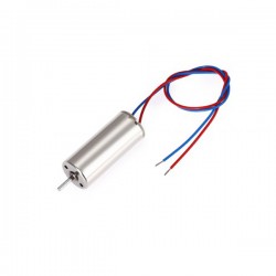 HUBSAN - H502E/S MOTOR A - H502-05