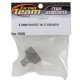 TEAM ASSOCIATED - FACTORY TEAM 5.5MM SHORT NUT DRIVER 1568