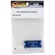 TEAM ASSOCIATED - B6/B6D ALUMINUM BULKHEAD AS91658