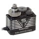 SAVOX - MONSTER TORQUE BRUSHLESS SERVO BLACK EDITION .13SEC SB-2290SG