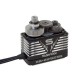 SAVOX - MONSTER PERFORMANCE BRUSHLESS SERVO BLACK EDITION .07SEC SB-2292SG