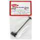 KYOSHO - UNIVERSAL SWING SHAFT HD 84MM - MP9 (FT CENTRE) IFW430 