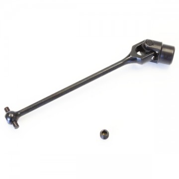 KYOSHO - UNIVERSAL SWING SHAFT HD 84MM - MP9 (FT CENTRE) IFW430 