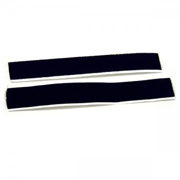 FASTRAX - VELCRO HOOK & LOOP 20X150MM (2PCS) FAST185