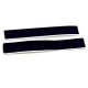 FASTRAX - VELCRO DOUBLE FACE - 20X150MM (2PCS) FAST185