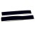 FASTRAX - VELCRO HOOK & LOOP 20X150MM (2PCS) FAST185