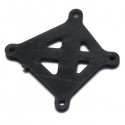 KYOSHO - SERVO MOUNT PLATE LAZER ZX6 LA374 