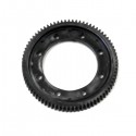 KYOSHO - MAIN GEAR (78T-48DP) LAZER ZX6.6 LA375-78 