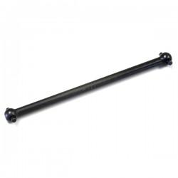 KYOSHO - CENTRE SHAFT (71.5) LAZER ZX6.6 LA376 