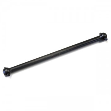 KYOSHO - CENTRE SHAFT (71.5) LAZER ZX6.6 LA376 