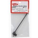 KYOSHO - UNIVERSAL SWING SHAFT HD 110MM - MP9 (RR CENTRE) IFW431 