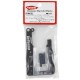 KYOSHO - PLAQUE SUPPORT MOTEUR MP9 TKI3 IFW456