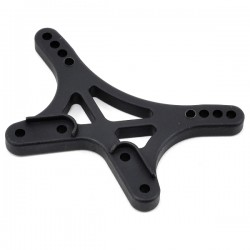 KYOSHO - FRONT DAMPER STAY LAZER ZX6 LA351B 