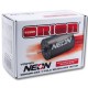 TEAM ORION - MOTEUR NEON 17 BL - 4 POLES/3280KV ORI28183