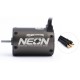 TEAM ORION - MOTEUR NEON 17 BL - 4 POLES/3280KV ORI28183