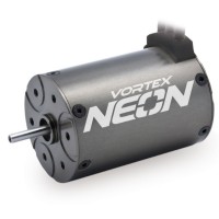 TEAM ORION - MOTEUR NEON 17 BL - 4 POLES/3280KV ORI28183