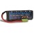 FTX - BATTERIE 7.2V 1500MAH POUR OUTBACK FTX8175