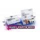 HUDY - BOITE DE RANGEMENT 8 COMPARTIMENTS 298014