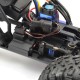 FTX - BUGGY OUTLAW 1/10 BRUSHLESS 4WD ULTRA-4 RTR FTX5571