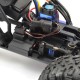 FTX - OUTLAW 1/10 BRUSHLESS 4WD ULTRA-4 RTR BUGGY FTX5571