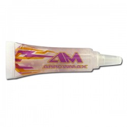 ARROWMAX - GRAISSE DE DIFFERENTIEL 10G AM210211