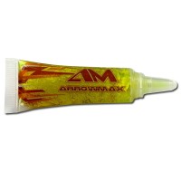 ARROWMAX - GRAISSE JOINTS TORIQUES 10G AM210213