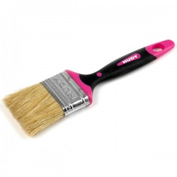 HUDY - CLEANING BRUSH LARGE - SOFT 107840