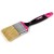 HUDY - CLEANING BRUSH LARGE - SOFT 107840