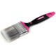 HUDY - CLEANING BRUSH LARGE - MEDIUM 107841