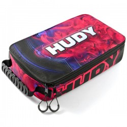 HUDY - CAR BAG 1/12 PAN CAR 199180