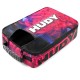 HUDY - SAC VOITURE HUDY 1/10 TOUT-TERRAIN - 199183