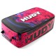 HUDY - CAR BAG 1/8 ON ROAD 199185