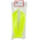 KYOSHO - SIDE GUARD INFERNO MP9 - FLUO YELLOW IFF002KY
