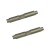 KYOSHO - L/WEIGHT DIFF. BEVEL SHAFT (2PCS/MP9) IFW467