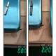 KYOSHO - L/WEIGHT DIFF. BEVEL SHAFT (6PCS/MP9) IFW467-6