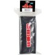 TEAM ORION - SAC DE PROTECTION POUR BATTERIES LIPO ORI43033