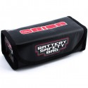 TEAM ORION - BATTERY SAFE BAG *NEW* ORI43033