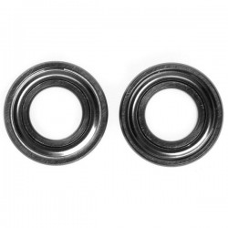 KYOSHO - BALL BEARING 6X12X4MM (2) (96474) BRG006