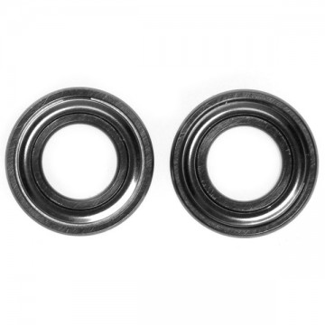 KYOSHO - BALL BEARING 6X12X4MM (2) (96474) BRG006