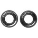 KYOSHO - BALL BEARING 6X12X4MM (2) (96474) BRG006