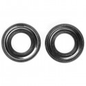 KYOSHO - BALL BEARING 6X12X4MM (2) (96474) BRG006