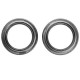 KYOSHO - BALL BEARING 12X18X4MM (2) (H3222) BRG008