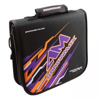 ARROWMAX - TOOL BAG V2 AM199602