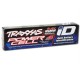 TRAXXAS - ACCUS SERIE 4 iD POWER CELL 8,4V NI-MH 7 ELEMENTS 4200 MAH 2950X