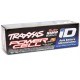 TRAXXAS - BATTERY SERIES 5 POWER CELL 5000MAH (NIMH 7-C HUMP 8.4V) W/iD CONNECTOR 2961X